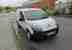 Fiat Fiorino 1. Hand 27000 Km. Kastenwagen LKW