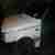 Fiat Fiorino Panorama