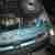 Fiat Fiorino Panorama