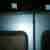 Fiat Fiorino Panorama