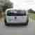 Fiat Fiorino Qubo