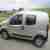 Fiat Fiorino Qubo