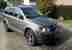 Fiat Freemont, 2, 0 Liter Diesel, 72.000 km, 7 Sitze, Silbergrau, AHK