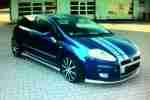 G Punto 1.4 8V