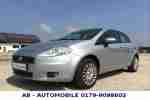 GRANDE PUNTO 1.4 8V