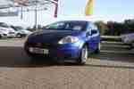 GRANDE PUNTO 1.4 8V DYNAMIC