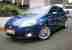 Fiat GRANDE PUNTO SPORT95PS:KLIMA:LPG:NAVI:PDC:17ZOLL