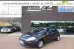 Grande Punto 1.2 5drs Airco