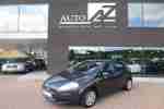 Grande Punto 1.2 5drs Airco