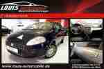 Grande Punto 1.2 8V 1.Hd S.Heft City Servo EU4