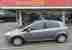 Fiat Grande Punto 1.2 8V 12mon. Garantie