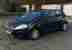 Fiat Grande Punto 1.2 8V 2.Hand Garantie