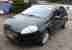 Fiat Grande Punto 1.2 8V Active 1.Hand