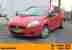 Fiat Grande Punto 1.2 8V Active 1. Hand Klima ZV BT