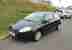 Fiat Grande Punto 1.2 8V Active 3 tg.