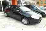 Grande Punto 1.2 8V Active