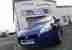 Fiat Grande Punto 1.2 8V Active