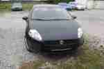 Grande Punto 1.2 8V Active