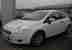 Fiat Grande Punto 1.2 8V Active