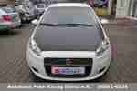 Grande Punto 1.2 8V Active