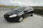 Grande Punto 1.2 8V Active