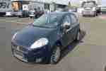 Grande Punto 1.2 8V Active