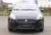 Fiat Grande Punto 1.2 8V Active KD neu ZR neu