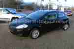 Grande Punto 1.2 8V Active KLIMA