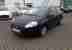Fiat Grande Punto 1.2 8V Active,Klima,1.Hand,Garantie