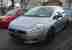 Fiat Grande Punto 1.2 8V Active Klima