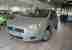 Fiat Grande Punto 1.2 8V Active Klima ISOFIX
