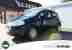 Fiat Grande Punto 1.2 8V Active Radio CD 8 fach