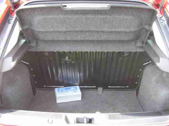 Fiat Grande Punto 1.2 8V Active aus 1_Hand