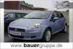 Grande Punto 1.2 8V Active (el. Fenster)