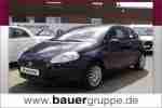 Grande Punto 1.2 8V Active (el. Fenster)