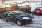 Grande Punto 1.2 8V Actual 1. Hand Bluetooth
