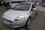 Grande Punto 1.2 8V Actual Hammerpreis