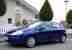 Fiat Grande Punto 1.2 8V DYNAMIC KLIMA RADIO CD EU4
