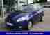 Fiat Grande Punto 1.2 8V Dynamic 1. Hand