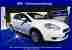 Fiat Grande Punto 1.2 8V Dynamic 1.Hand Servo