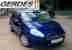 Fiat Grande Punto 1.2 8V Dynamic