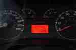 Grande Punto 1.2 8V Dynamic