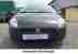 Fiat Grande Punto 1.2 8V Dynamic