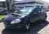 Fiat Grande Punto 1.2 8V Dynamic