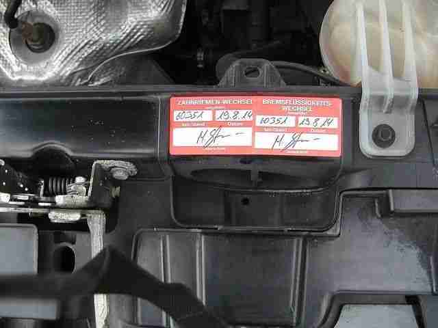 Fiat Grande Punto 1.2 8V Dynamic 5-türig