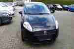 Grande Punto 1.2 8V Dynamic 5 türig