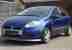 Fiat Grande Punto 1.2 8V Dynamic Gasanlage LPG