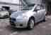 Fiat Grande Punto 1.2 8V Dynamic KLIMA