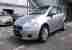 Fiat Grande Punto 1.2 8V Dynamic KLIMA