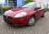 Fiat Grande Punto 1.2 8V Dynamic KLIMA 5 TÜRIG
